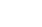 Vector-1.png