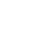 Vector-2.png