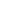 Vector-3.png