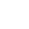 Vector-4.png