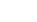 Vector.png