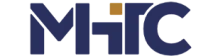 Logo-1-300x79